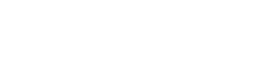 Kalum